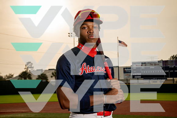 ATASCOCITA_BSBL_Kendall George-(BCC)-2