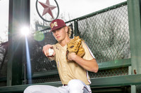 MAGNOLIA_WEST_BSBL_James Elwanger-(DELEON)-4