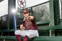 MAGNOLIA_WEST_BSBL_Hayden Carpenter-(DELEON)-3