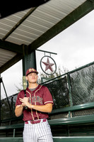 MAGNOLIA_WEST_BSBL_Hayden Carpenter-(DELEON)