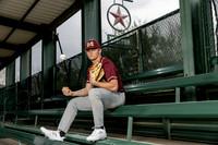 MAGNOLIA_WEST_BSBL_Jackson Blank-(DELEON)-2