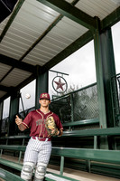 MAGNOLIA_WEST_BSBL_Brandon Seidmeyer-(DELEON)-3
