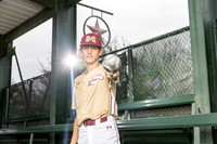 MAGNOLIA_WEST_BSBL_Dawson Park-(DELEON)-2