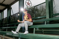 MAGNOLIA_WEST_BSBL_Jackson Blank-(DELEON)