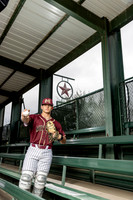 MAGNOLIA_WEST_BSBL_Brandon Seidmeyer-(DELEON)