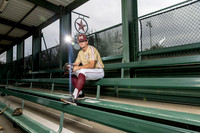 MAGNOLIA_WEST_BSBL_Wade Nobles-(DELEON)-3