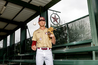 MAGNOLIA_WEST_BSBL_James Elwanger-(DELEON)-2