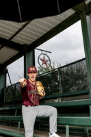 MAGNOLIA_WEST_BSBL_Jackson Blank-(DELEON)-4