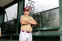 MAGNOLIA_WEST_BSBL_Wade Nobles-(DELEON)-2