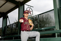 MAGNOLIA_WEST_BSBL_Jackson Blank-(DELEON)-3