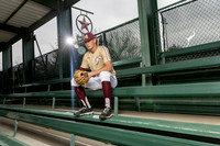 MAGNOLIA_WEST_BSBL_James Elwanger-(DELEON)-3