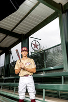 MAGNOLIA_WEST_BSBL_Dawson Park-(DELEON)