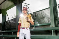 MAGNOLIA_WEST_BSBL_James Elwanger-(DELEON)
