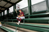 MAGNOLIA_WEST_BSBL_Hayden Carpenter-(DELEON)-2