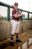 PEARLAND_BSBL_Caden Ferraro-(WRIGHT)