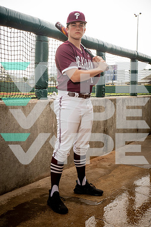 PEARLAND_BSBL_Caden Ferraro-(WRIGHT)