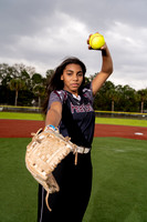 PEARLAND_SFBL_Abigail Gutierrez-(HARTOJO)-2