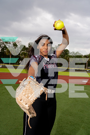 PEARLAND_SFBL_Abigail Gutierrez-(HARTOJO)-2