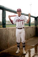 PEARLAND_BSBL_Anthony Avalos-(WRIGHT)-4
