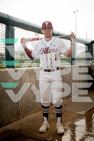 PEARLAND_BSBL_Anthony Avalos-(WRIGHT)-4