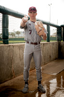 PEARLAND_BSBL_Brett Smajstrla-(WRIGHT)