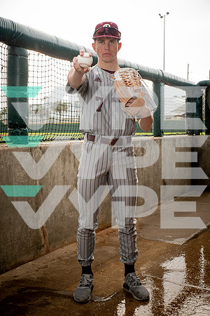 PEARLAND_BSBL_Brett Smajstrla-(WRIGHT)