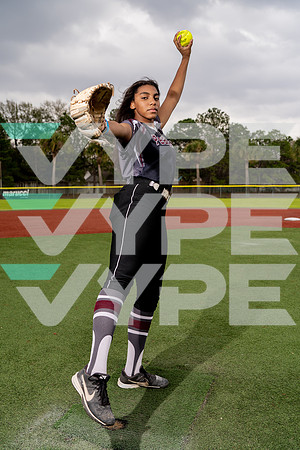 PEARLAND_SFBL_Abigail Gutierrez-(HARTOJO)-5
