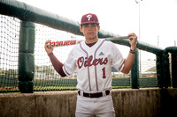 PEARLAND_BSBL_Anthony Avalos-(WRIGHT)-5