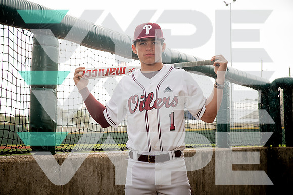 PEARLAND_BSBL_Anthony Avalos-(WRIGHT)-5