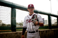 PEARLAND_BSBL_Anthony Avalos-(WRIGHT)