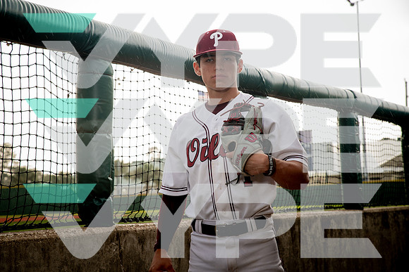 PEARLAND_BSBL_Anthony Avalos-(WRIGHT)