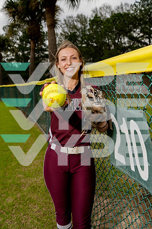 PEARLAND_SFBL_Hailey Golden-(HARTOJO)-3