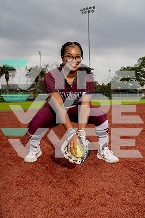PEARLAND_SFBL_Kennedy Drafton-(HARTOJO)-3
