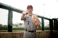 PEARLAND_BSBL_Brett Smajstrla-(WRIGHT)-2