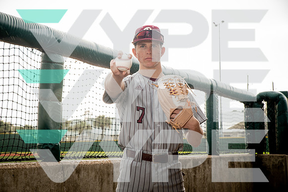 PEARLAND_BSBL_Brett Smajstrla-(WRIGHT)-2