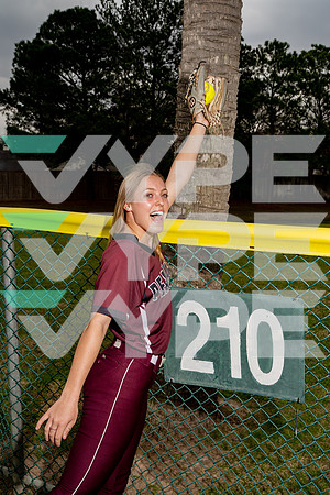 PEARLAND_SFBL_Hailey Golden-(HARTOJO)-2