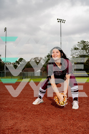 PEARLAND_SFBL_Kristyn Whitlock-(HARTOJO)-2