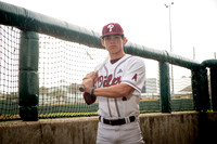PEARLAND_BSBL_Anthony Avalos-(WRIGHT)-3