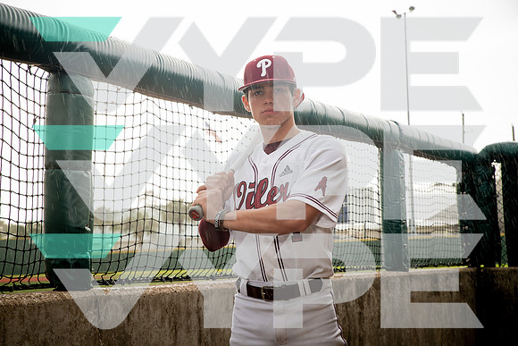 PEARLAND_BSBL_Anthony Avalos-(WRIGHT)-3