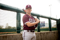 PEARLAND_BSBL_Caden Ferraro-(WRIGHT)-2