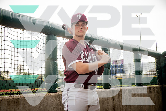 PEARLAND_BSBL_Caden Ferraro-(WRIGHT)-2