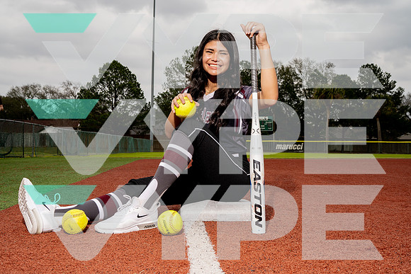 PEARLAND_SFBL_Raenna Liscano-(HARTOJO)