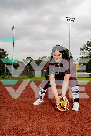 PEARLAND_SFBL_Kristyn Whitlock-(HARTOJO)