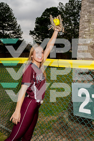 PEARLAND_SFBL_Hailey Golden-(HARTOJO)