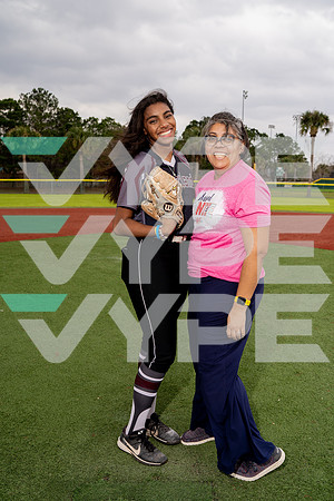 PEARLAND_SFBL_Abigail Gutierrez-(HARTOJO)-6