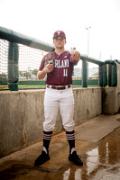 PEARLAND_BSBL_Caden Ferraro-(WRIGHT)-4