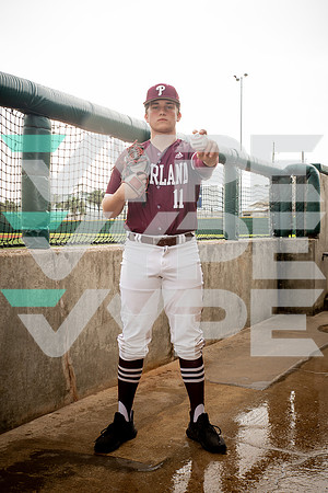 PEARLAND_BSBL_Caden Ferraro-(WRIGHT)-4