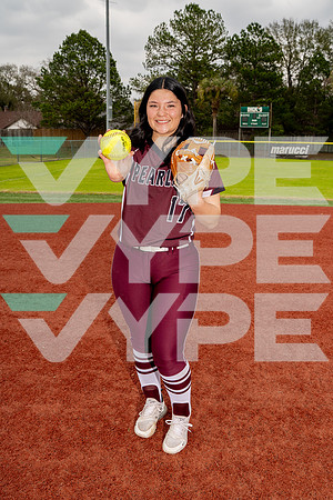 PEARLAND_SFBL_Kristyn Whitlock-(HARTOJO)-3