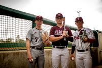 PEARLAND_BSBL_TEAM_Anthony Avalos, Brett Smajstrla, Caden Ferraro-(WRIGHT)-2