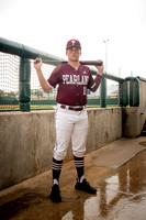 PEARLAND_BSBL_Caden Ferraro-(WRIGHT)-3